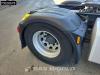 Daf XF XF 4X2 2x Tanks Standklima ACC Photo 16 thumbnail