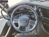 Daf XF XF 4X2 2x Tanks Standklima ACC Photo 18 thumbnail