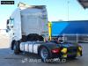 Daf XF XF 4X2 2x Tanks Standklima ACC Photo 2 thumbnail