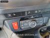 Daf XF XF 4X2 2x Tanks Standklima ACC Photo 23 thumbnail