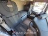 Daf XF XF 4X2 2x Tanks Standklima ACC Photo 24 thumbnail
