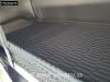 Daf XF XF 4X2 2x Tanks Standklima ACC Photo 26 thumbnail