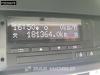 Daf XF XF 4X2 2x Tanks Standklima ACC Photo 29 thumbnail