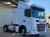 Daf XF XF 4X2 2x Tanks Standklima ACC Photo 3 thumbnail