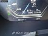 Daf XF XF 4X2 2x Tanks Standklima ACC Photo 30 thumbnail