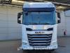 Daf XF XF 4X2 2x Tanks Standklima ACC Photo 6 thumbnail