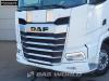Daf XF XF 4X2 2x Tanks Standklima ACC Photo 8 thumbnail