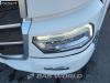 Daf XF XF 4X2 2x Tanks Standklima ACC Photo 9 thumbnail
