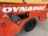Dynapac PL500TD Photo 10 thumbnail