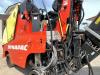 Dynapac PL500TD Photo 4 thumbnail