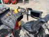 Dynapac PL500TD Photo 7 thumbnail