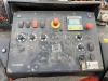 Dynapac PL500TD Photo 8 thumbnail