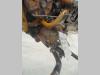 Transmission hydraulic pump for Fiat Allis FL9 Photo 1 thumbnail