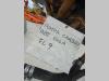 Transmission hydraulic pump for Fiat Allis FL9 Photo 3 thumbnail