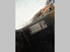 Transmission hydraulic pump for Fiat Allis FL9 Photo 4 thumbnail
