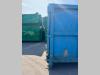 CONTAINER SCARRABILE USATO A CIELO APERTO Photo 6 thumbnail