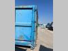 CONTAINER SCARRABILE USATO A CIELO APERTO Photo 7 thumbnail