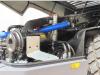 Dynapac CA3500D Photo 11 thumbnail
