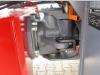 Dynapac CA3500D Photo 13 thumbnail