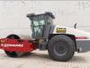 Dynapac CA3500D Photo 5 thumbnail