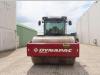 Dynapac CA3500D Photo 7 thumbnail