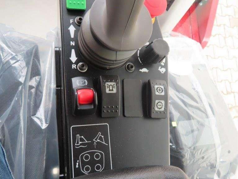Dynapac CA3500D Photo 14