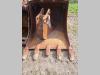 Baumaschinen Technik 1250 mm S2 for 25-32 ton excavators Photo 2 thumbnail
