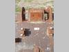 Baumaschinen Technik 1250 mm S2 for 25-32 ton excavators Photo 5 thumbnail