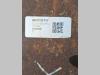 Baumaschinen Technik 1250 mm S2 for 25-32 ton excavators Photo 6 thumbnail