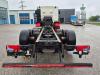 Man TGS 26.440 Photo 10 thumbnail