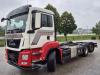 Man TGS 26.440 Photo 15 thumbnail