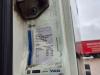 Man TGS 26.440 Photo 16 thumbnail