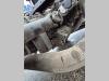 Man TGS 26.440 Photo 20 thumbnail