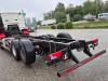Man TGS 26.440 Photo 21 thumbnail