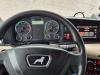 Man TGS 26.440 Photo 22 thumbnail