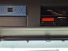 Man TGS 26.440 Photo 26 thumbnail