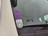Man TGS 26.440 Photo 27 thumbnail