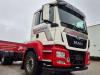 Man TGS 26.440 Photo 7 thumbnail