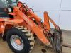 Schaeff ZL110 - Forks + Bucket / Quick Coupler Photo 15 thumbnail