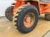 Schaeff ZL110 - Forks + Bucket / Quick Coupler Photo 20 thumbnail