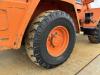 Schaeff ZL110 - Forks + Bucket / Quick Coupler Photo 22 thumbnail