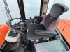 Schaeff ZL110 - Forks + Bucket / Quick Coupler Photo 8 thumbnail