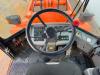 Schaeff ZL110 - Forks + Bucket / Quick Coupler Photo 9 thumbnail