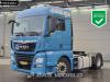 Man TGX 18.430 4X2 NL-Truck XLX Standklima ACC PTO Photo 1 thumbnail