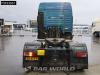 Man TGX 18.430 4X2 NL-Truck XLX Standklima ACC PTO Photo 10 thumbnail