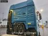 Man TGX 18.430 4X2 NL-Truck XLX Standklima ACC PTO Photo 11 thumbnail