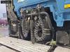Man TGX 18.430 4X2 NL-Truck XLX Standklima ACC PTO Photo 12 thumbnail