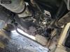 Man TGX 18.430 4X2 NL-Truck XLX Standklima ACC PTO Photo 14 thumbnail