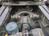 Man TGX 18.430 4X2 NL-Truck XLX Standklima ACC PTO Photo 15 thumbnail