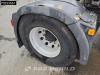 Man TGX 18.430 4X2 NL-Truck XLX Standklima ACC PTO Photo 16 thumbnail